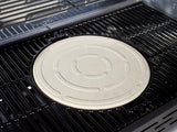 Outback Griddle & Pizza Stone - OUT370683