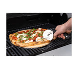 Outback Griddle & Pizza Stone - OUT370683