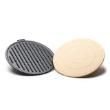 Outback Griddle & Pizza Stone - OUT370683