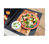 Outback Chopping Board - OUT370790