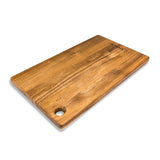 Outback Chopping Board - OUT370790
