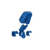 JBL Wind 3S Bluetooth Bicycle Speaker - Blue