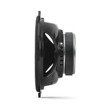 JBL Stage3 8627 6" x8" 2-Way coaxial car speaker