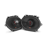 JBL Stage3 8627 6