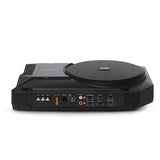 JBL BassPro SL2 8-inch Active Under-Seat Subwoofer
