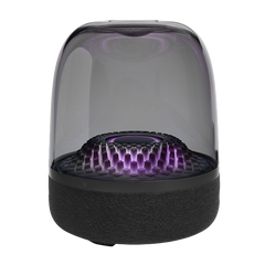 【未開封】harman/kardon AURA STUDIO 4 OH4213_7_medium.png?v=1732659018