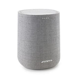 Harmon Kardon Citation One Duo - Grey