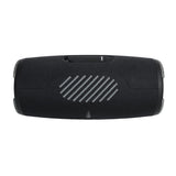 JBL Xtreme 3 Portable Bluetooth Speaker - Black