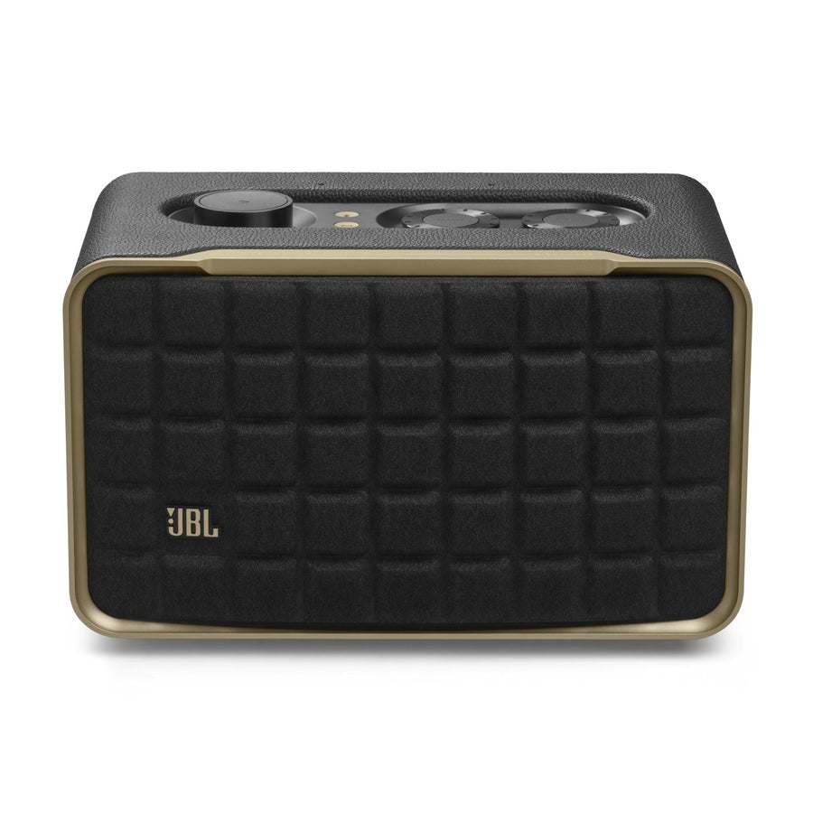 JBL Celebrity 100 Digital Media Player With Bluetooth – New World