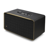 JBL Authentic 500 Smart Home Bluetooth Speaker  -  Black