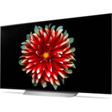 LG OLED55C7V OLED 4K TV - 55" (Display Unit)