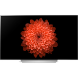LG OLED55C7V OLED 4K TV - 55