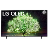 LG OLED65A1PVA 4K Cinema  OLED 65" - 65"