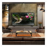 LG OLED65B46LA OLED 4K Smart AI TV - 65"