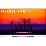 LG OLED65C8PVA OLED 4K TV - 65" (Display Unit)