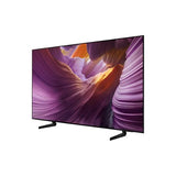 Samsung QA55S85FZEXXA 4K OLED TV - 55"