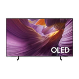 Samsung QA65S85FAEXXA 4K OLED TV - 65"