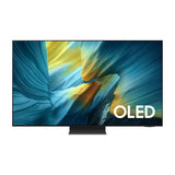 Samsung QA77S95FAUXXA OLED 4K TV - 77
