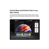 LG OLED55B66LA OLED 4K Smart AI TV - 55"