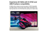 LG OLED55B66LA OLED 4K Smart AI TV - 55"