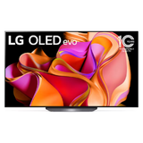 LG OLED65CS3 4K OLED  Smart TV- 65"