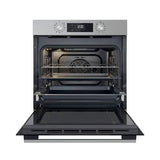 Whirlpool OMK58HU1X Built in Oven