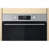 Whirlpool OMK58HU1X Built in Oven