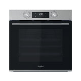 Whirlpool OMK58HU1X Built in Oven