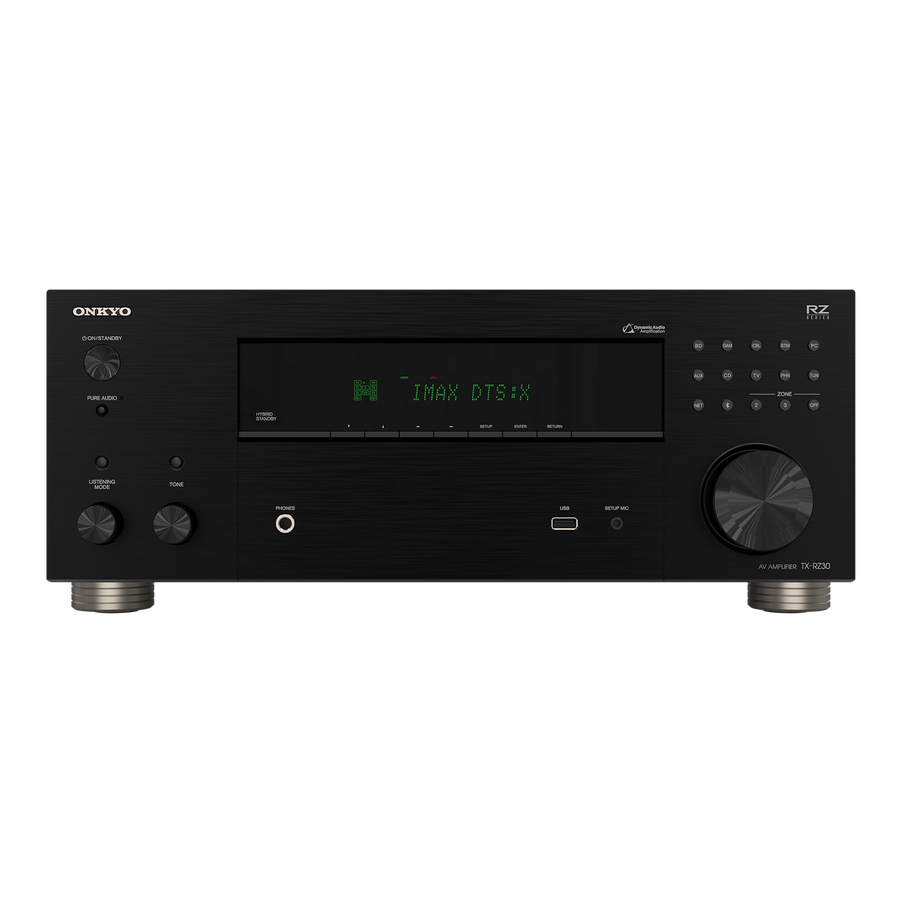 ONKYO-TX-RZ30-Front-MMM-