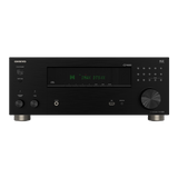 Onkyo TX-RZ30 9.2-Channel AV Receiver