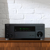 Onkyo TX-RZ30 9.2-Channel AV Receiver