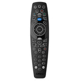 One For All Universal Remote Dstv Explora (URC9250)