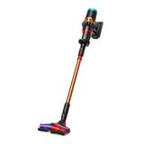 Dyson V16 Piston Animal Absolute Cordless Vacuum Cleaner
