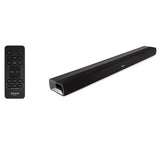 Denon DHT-S216 Sound Bar