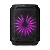 Philips TAX2208 Bluetooth party speaker