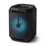 Philips TAX2208 Bluetooth party speaker