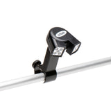 Outback BBQ Handle LED Light - OUT370985