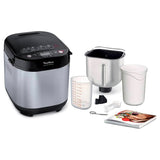 Moulinex OW240E30 Bread Maker