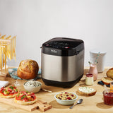 Moulinex OW240E30 Bread Maker