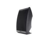 Polk OWM3 Compact Multi-Application Speakers (Black)