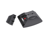 Polk OWM3 Compact Multi-Application Speakers (Black)