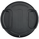 JJC Front Lens Cap 95mm LC-95