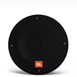 JBL Stage2624 6-1/2-inch Coaxial Speaker