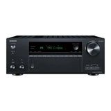 Onkyo TX-NR7100 AV Receiver - 9.2ch