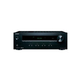 Onkyo TX-8220 Stereo Receiver