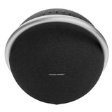 Harmon Kardon Onyx Studio 8 Bluetooth Speaker - Black