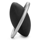 Harmon Kardon Onyx Studio 8 Bluetooth Speaker - Black