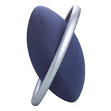 Harmon Kardon Onyx Studio 8 Bluetooth Speaker - Blue