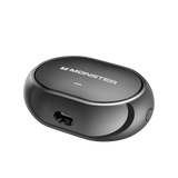 Monster Open Ear AC600 TWS Earphones