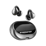 Monster Open Ear AC600 TWS Earphones